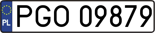 PGO09879