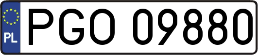 PGO09880