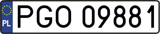 PGO09881