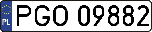 PGO09882