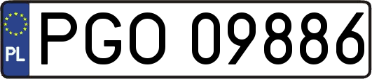 PGO09886