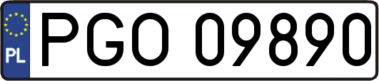 PGO09890