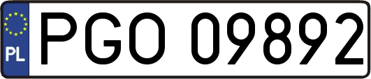 PGO09892