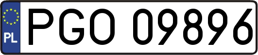PGO09896