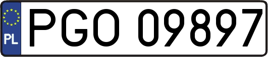 PGO09897