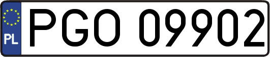 PGO09902