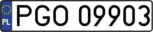 PGO09903