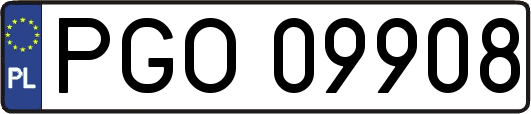 PGO09908