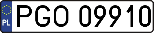 PGO09910