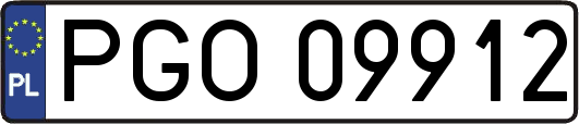 PGO09912