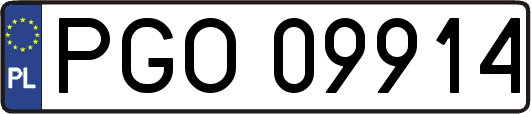 PGO09914