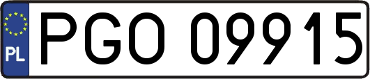 PGO09915