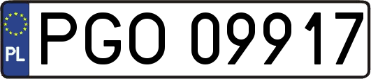 PGO09917