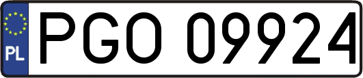 PGO09924