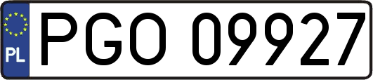 PGO09927
