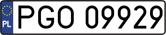 PGO09929