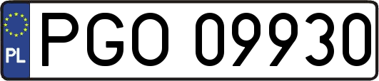 PGO09930