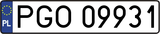 PGO09931
