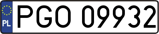 PGO09932