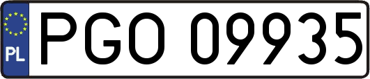 PGO09935