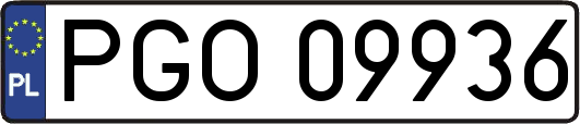 PGO09936