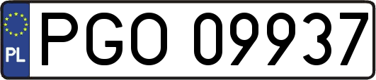 PGO09937