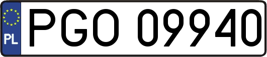 PGO09940