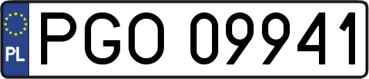 PGO09941