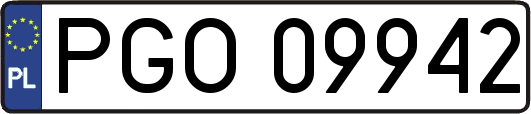 PGO09942