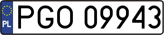 PGO09943