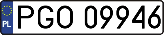 PGO09946