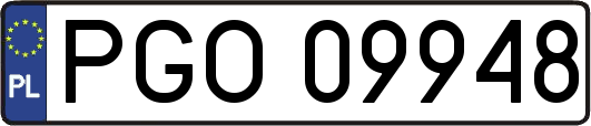 PGO09948