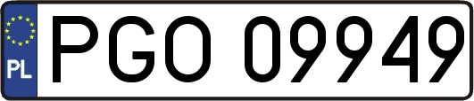 PGO09949