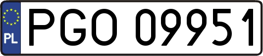 PGO09951