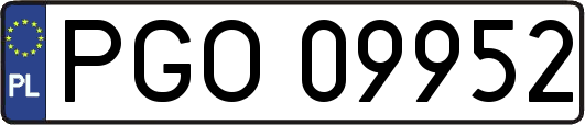 PGO09952
