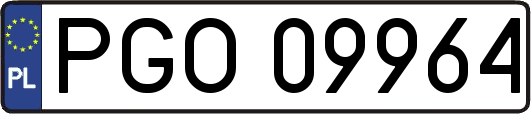 PGO09964