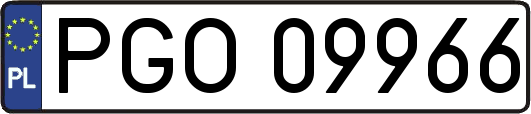 PGO09966