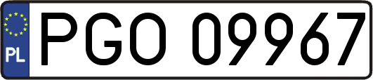 PGO09967