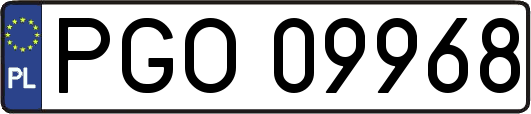 PGO09968