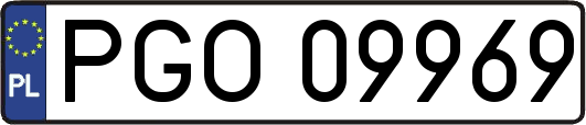 PGO09969