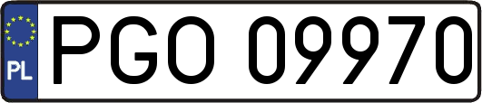 PGO09970