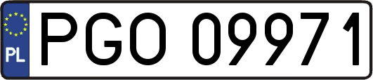 PGO09971