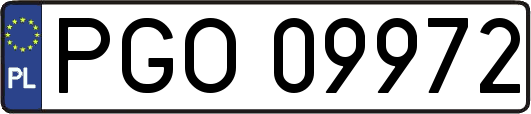 PGO09972