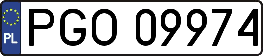 PGO09974