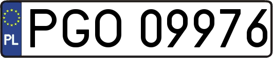 PGO09976