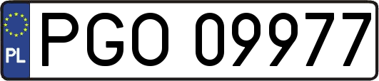 PGO09977