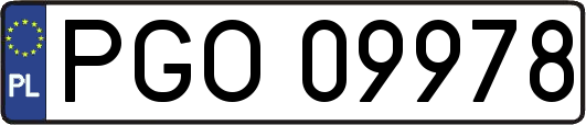 PGO09978