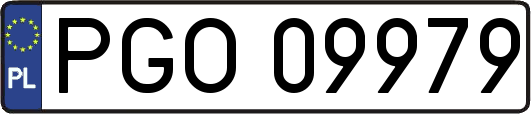 PGO09979