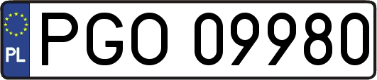 PGO09980
