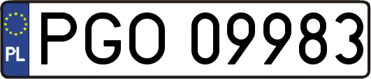 PGO09983